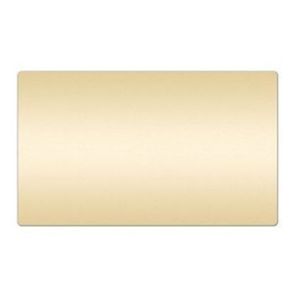 Bild von MacBook Retina 12 (A1534) 2016-2017 - Trackpad Gold