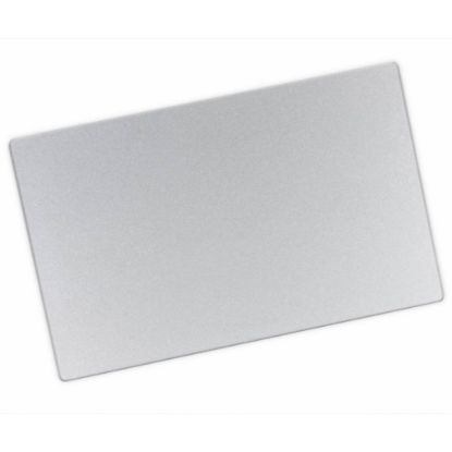 Bild von MacBook Retina 12 (A1534) 2016-2017 - Trackpad Silver