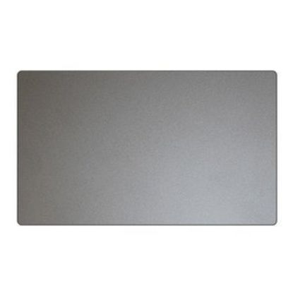 Bild von MacBook Retina 12 (A1534) 2016-2017 - Trackpad Space Grey