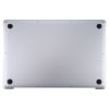 Bild von MacBook Pro Retina 15 (A1398) 2013-2015 Bottom Case