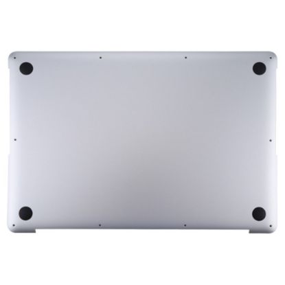 Bild von MacBook Pro Retina 15 (A1398) 2013-2015 Bottom Case