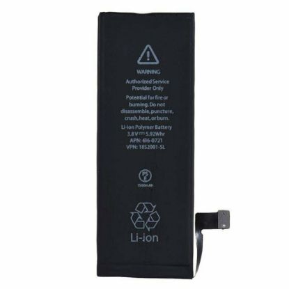 Bild von Replacement Battery For iPhone 7