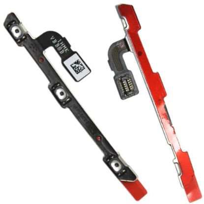 Bild von Huawei Mate 20 (HMA-L09/ HMA-L29) Power + Volume Flex Cable