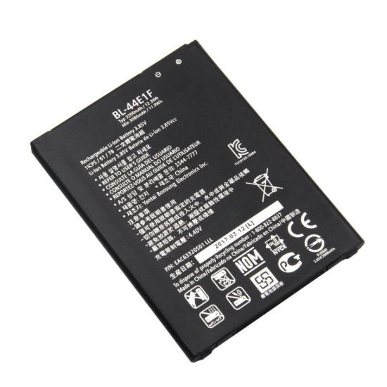 Bild von LG V20 Battery BL-44E1F - 3200mAh