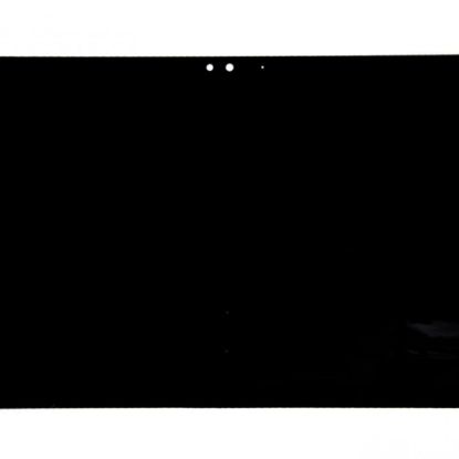 Bild von Microsoft Surface Pro 4 Display + Digitizer Complete - Black