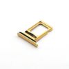 Bild von iPhone XR Sim Holder Tray - Gold