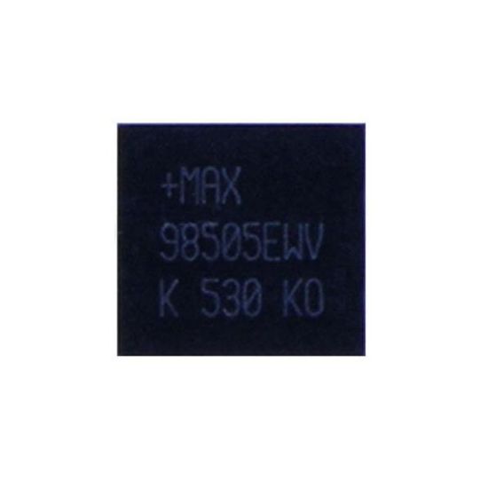 Bild von Samsung Galaxy S6 Edge (SM-G925F) Charge IC - MAX98505