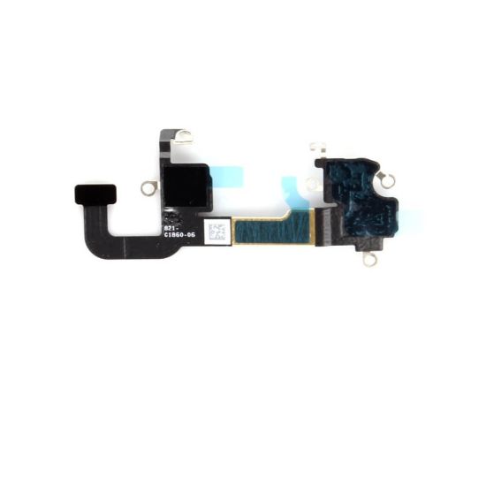 Bild von iPhone XS Wifi Antenna Flex