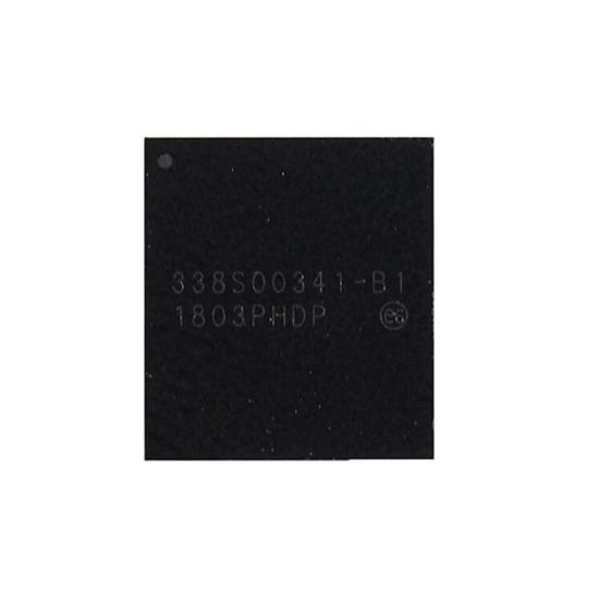 Bild von Power Management IC For iPhone X - 338S00341