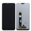 Bild von Nokia 7.1 Display incl. Digitizer - Black