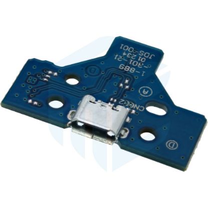 Bild von For Sony Playstation 4 Controller System Charging Board JDS-001 OEM