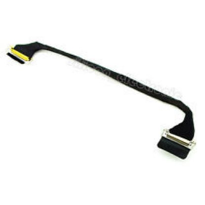 Bild von MacBook 13 (A1278) 2008-2010 - LVDS Cable