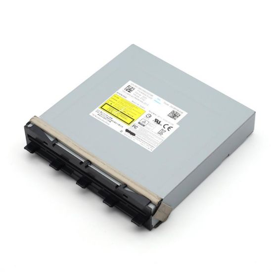 Bild von Xbox One Blu-ray drive DG-6M1S-01B