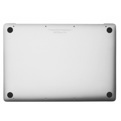 Bild von MacBook Air 13 Inch (A1369/A1466) 2011-2017 - Bottom Case