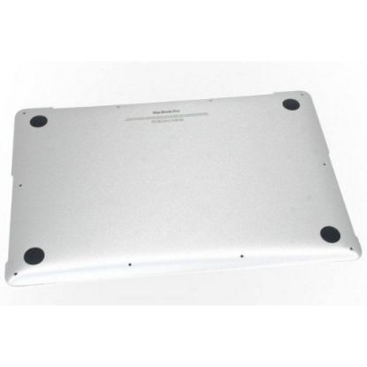 Bild von MacBook Pro Retina 15 Inch (A1398) 2012 - Bottom Case