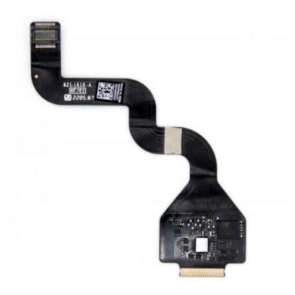 Bild von MacBook Pro Retina 15 (A1398) 2012-2013 - Trackpad Cable