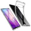 Bild von Samsung Galaxy S10 Plus (SM-G975F) TPU Transparent