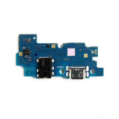 Bild von Samsung Galaxy A50 (SM-A505F) USB Charging Board