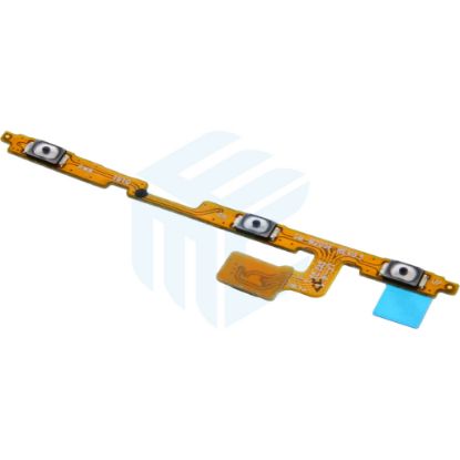 Bild von Samsung Galaxy M10 SM-M105F Powerflex cable