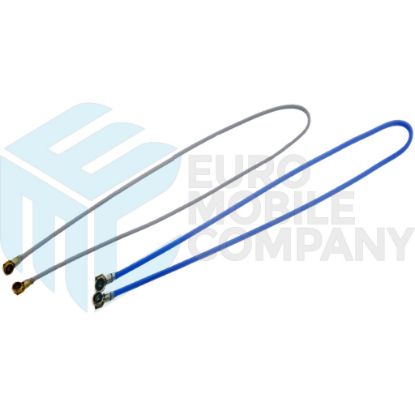 Bild von Samsung Galaxy A30 (SM-A305F) Wifi Flex cable