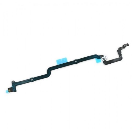 Bild von iPhone 6 Plus Main Home Button Flex Cable