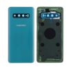 Bild von Samsung Galaxy S10 (SM-G973F) Battery Cover - Green