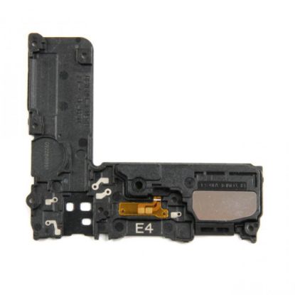 Bild von Samsung Galaxy S10 (SM-G973F) Buzzer / Ringer