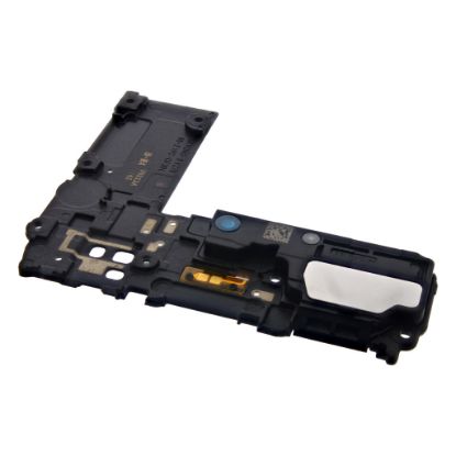 Bild von Samsung Galaxy S10E (SM-G970F) Buzzer / Ringer