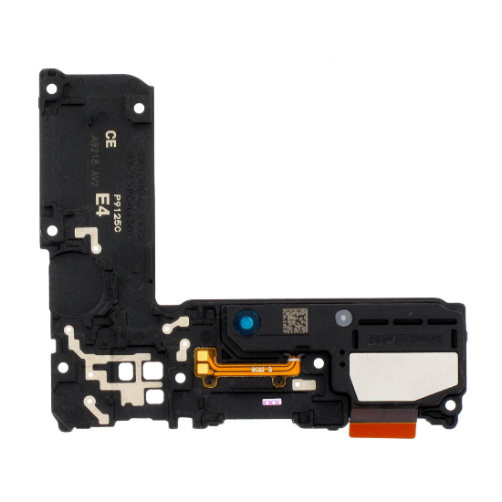 Bild von Samsung Galaxy S10 Plus (SM-G975F) Buzzer / Ringer