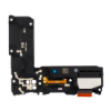 Bild von Samsung Galaxy S10 Plus (SM-G975F) Buzzer / Ringer