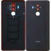 Bild von Huawei Mate 10 Pro (BLA-L09/ BLA-L29) Battery Cover - Titanium Grey