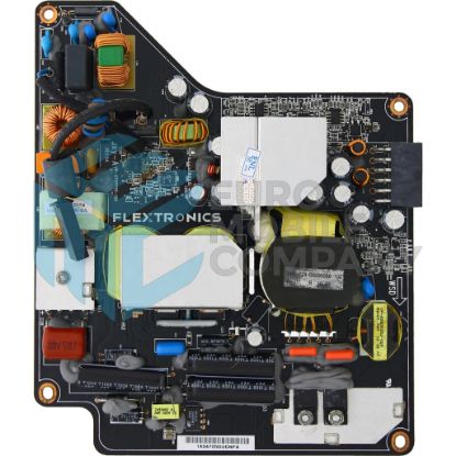 Bild von iMac 27 (A1407) 2011 - Power Supply