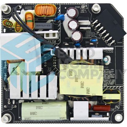 Bild von iMac 27 (A1311) 2009-2011 - Power Supply