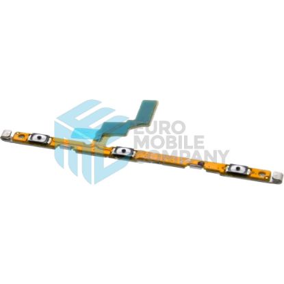 Bild von Samsung Galaxy A20 (SM-A205F) Power Flex Cable