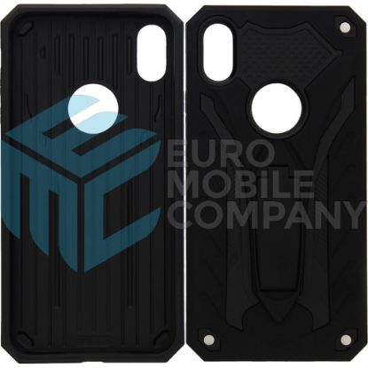 Bild von Armor Case For iPhone XS Max