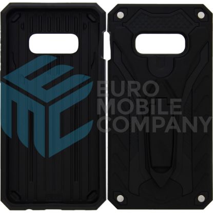 Bild von Armor Case For Samsung Galaxy S10E (SM-G970F)