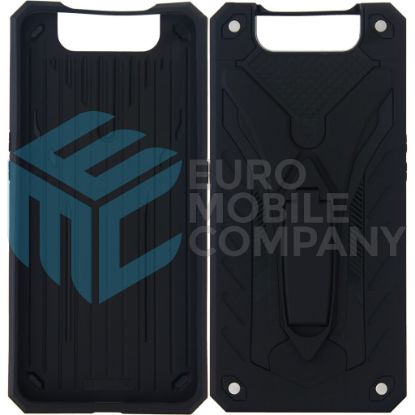 Bild von Armor Case For Samsung Galaxy A80 (SM-A805F)