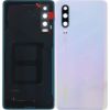 Bild von Huawei P30 (ELE-L29) Battery Cover - Breathing Crystal