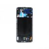 Bild von Samsung Galaxy A70 (SM-A705F) GH82-19747A Display - Black