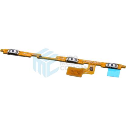 Bild von Samsung Galaxy M30 (SM-M305F) Power + Volume Flex Cable