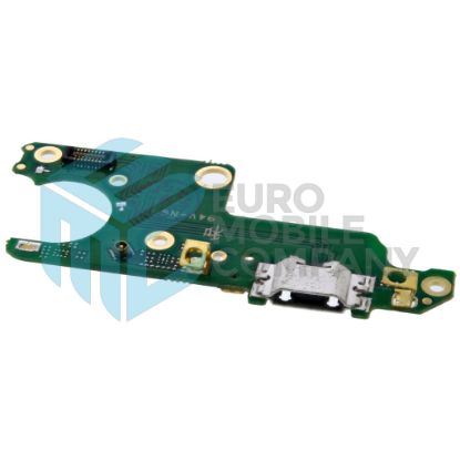 Bild von Nokia 6 (TA-1033) Charge Connector Flex Cable