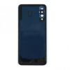 Bild von Samsung Galaxy A50 SM-A505F Battery Cover - Blue