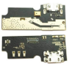 Bild von Motorola Moto E3 Charging Connector