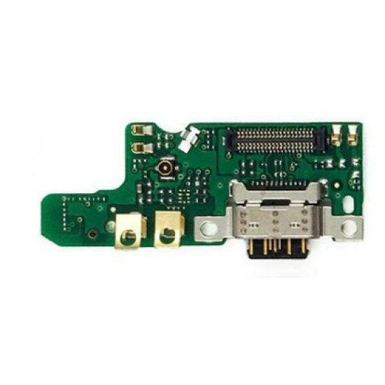 Bild von Nokia 7 (TA-1041) USB Charging Board