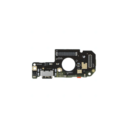 Bild von Xiaomi Redmi Note 11S 4G (2201117SG) System Charging Board Original