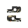 Bild von Xiaomi Redmi Note 11S 4G (2201117SG) System Charging Board Original