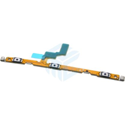 Bild von Samsung Galaxy A40 (SM-A405F) Power Flex Cable