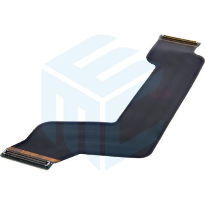 Bild von Samsung Galaxy A70 (SM-A705F) Main Flex Cable