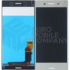 Bild von Sony XZ Premium Display + Digitizer complete - Silver