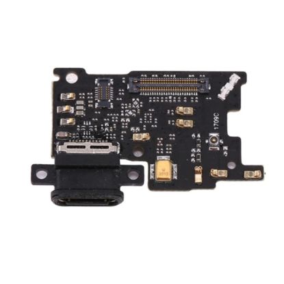 Bild von Xiaomi Mi 6 USB Charging Board